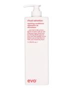 Evo Ritual Salvation Repairing Conditioner 1000 ml