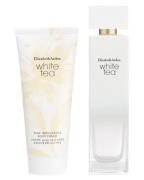 Elizabeth Arden White Tea Gift Set EDT 200 ml