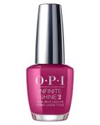 Opi 1259 Spare Me A French Quater? 15 ml