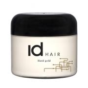 Id Hair Voks Hard Gold (Stop Beauty Waste) 100 ml