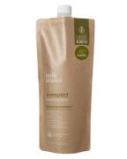 Milk Shake K-Respect Preparing Shampoo (Stop Beauty Waste) 750 ml