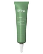 Doctor Babor Cleanformance Awakening Eye Cream 15 ml