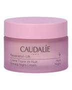 Caudalie Resveratrol-Lift Firming Night Cream 50 ml