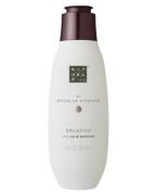 Rituals The Ritual of Ayurveda  Volume & Nutrition Shampoo 250 ml