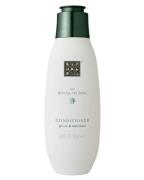 Rituals The Ritual Of Jing Gloss & Nutrition Conditioner 250 ml