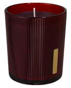 Rituals The Ritual of Ayurveda Scented Candle 290 g