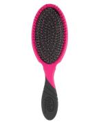 Wet Brush Pro Detangler Pink (Stop Beauty Waste)