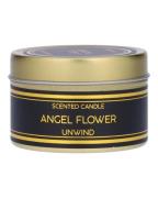 Candlelight Angel Flower 60 g