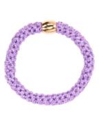 Pico Gia Elastic Violet Metallic