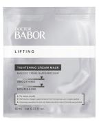 Babor Tightening Cream Mask (U)   1 stk.