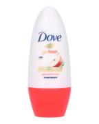 Dove Go Fresh Fresh Apple Deo Roll on 50 ml