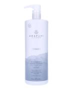 Paul Mitchell Awapuhi Hydrasoft Conditioner 1000 ml