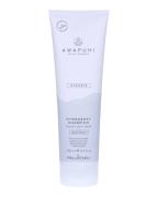 Paul Mitchell Awapuhi Hydrasoft Shampoo 250 ml