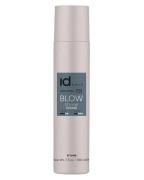 Id Hair Elements Xclusive Blow Styling Foam 300 ml