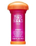 TIGI Bed Head Joyride (Stop Beauty Waste) 58 ml