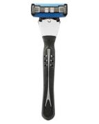 Shavesafe 1 x Razor   1 stk.