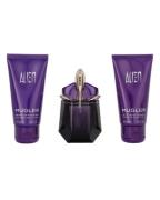 Mugler Alien Gift Set EDP 30 ml