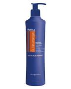 Fanola No Orange Anti Orange Mask 350 ml