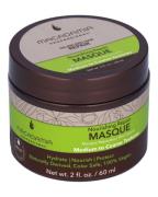 Macadamia Nourishing Moisture Masque 60 ml