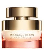 Michael Kors Wonderlust EDP 30 ml