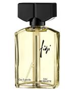 Guy Laroche Fidji EDT 100 ml