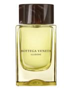 Bottega Veneta Illusione EDT 90 ml