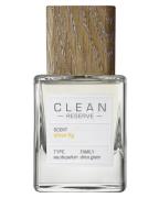 Clean Reserve Citron Fig EDP 30 ml