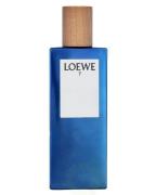 Loewe 7 Pour Homme EDT 50 ml