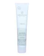 Paul Mitchell Awapuhi Repair Intensive Treatment 150 ml