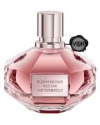 Viktor & Rolf Flowerbomb Nectar EDP 50 ml