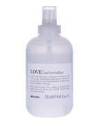 Davines LOVE Curl Revitalizer 250 ml