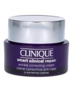 Clinique Smart Clinical Repair Wrinkle Correcting Cream 75 ml