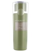 M2 Beauté Ultra Pure Solutions Oil-Free Make-Up Remover (Stop Beauty W...