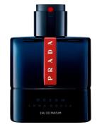 Prada Luna Rossa Ocean EDP 150 ml