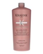 Kerastase Chroma Absolu Bain Respect Hydrating Protective Shampoo 1000...