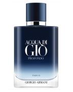 Giorgio Armani Acqua Di Gio Profondo Parfum 100 ml