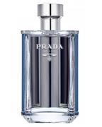 Prada L'Homme L'eau EDT 150 ml