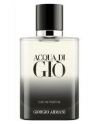 Giorgio Armani Acqua Di Gio EDP 30 ml