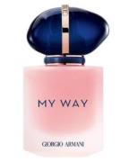 Giorgio Armani My Way Floral EDP 30 ml