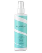 Boucleme Root Refresh 200 ml