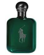 Ralph Lauren Polo Cologne Intense 118 ml