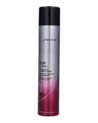 Joico Flip Turn Volumizing Finishing Spray 300 ml