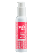 Yuaia Haircare Smooth And Shine Anti Frizz Elixir (U) (Stop Beauty Was...