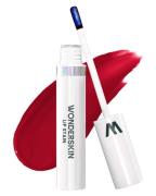 Wonderskin Wonder Blading Lip Stain Masque Divine 4 ml