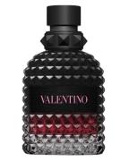 Valentino Uomo Born In Roma Intense EDP 100 ml