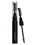 RevitaLash Hi-Def Clear Brow Gel 7 ml