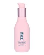 Coco & Eve Hydrating & Detangling Leave-in Conditioner 150 ml
