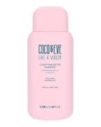 Coco & Eve Like A Virgin Shampoo 280 ml