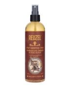 Reuzel Spray Grooming Tonic 355 ml