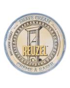 Reuzel Shave Cream 283 g